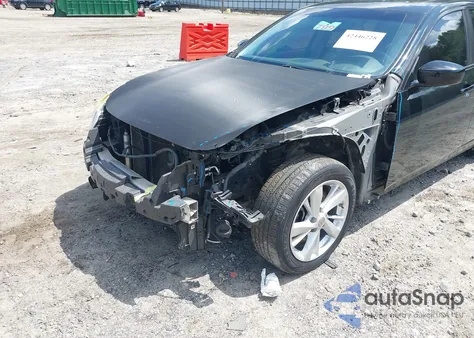 2012 Infiniti G37 Sport Appearance Edition from USA, damaged, VIN JN1CV6APXCM629035